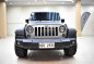 2017 Jeep Wrangler Rubicon 3.6 4x4 AT in Lemery, Batangas-23