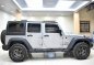 2017 Jeep Wrangler Rubicon 3.6 4x4 AT in Lemery, Batangas-22