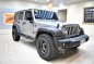 2017 Jeep Wrangler Rubicon 3.6 4x4 AT in Lemery, Batangas-20