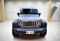 2017 Jeep Wrangler Rubicon 3.6 4x4 AT in Lemery, Batangas-5