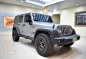 2017 Jeep Wrangler Rubicon 3.6 4x4 AT in Lemery, Batangas-0