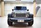 2017 Jeep Wrangler Rubicon 3.6 4x4 AT in Lemery, Batangas-4