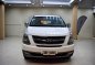 2015 Hyundai Grand Starex (Facelifted) 2.5 CRDi GLS AT (with Swivel) in Lemery, Batangas-16