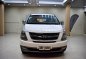 2015 Hyundai Grand Starex (Facelifted) 2.5 CRDi GLS AT (with Swivel) in Lemery, Batangas-16