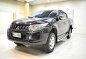 2018 Mitsubishi Strada  GLX Plus 2WD 2.4 MT in Lemery, Batangas-5