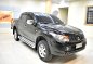 2018 Mitsubishi Strada  GLX Plus 2WD 2.4 MT in Lemery, Batangas-9