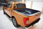 2018 Nissan Navara 4x2 el Calibre MT in Lemery, Batangas-1