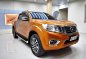 2018 Nissan Navara 4x2 el Calibre MT in Lemery, Batangas-7