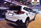 2020 Toyota Rush  1.5 E AT in Quezon City, Metro Manila-11
