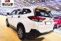 2020 Toyota Rush  1.5 E AT in Quezon City, Metro Manila-9