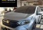 2019 Honda CR-V in Makati, Metro Manila-0