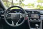 2020 Honda Civic in Makati, Metro Manila-3