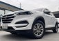 2017 Hyundai Tucson  2.0 CRDi GLS 6AT 2WD (Dsl) in Quezon City, Metro Manila-0