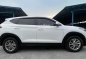 2017 Hyundai Tucson  2.0 CRDi GLS 6AT 2WD (Dsl) in Quezon City, Metro Manila-16
