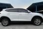 2017 Hyundai Tucson  2.0 CRDi GLS 6AT 2WD (Dsl) in Quezon City, Metro Manila-2