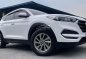 2017 Hyundai Tucson  2.0 CRDi GLS 6AT 2WD (Dsl) in Quezon City, Metro Manila-3