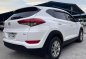 2017 Hyundai Tucson  2.0 CRDi GLS 6AT 2WD (Dsl) in Quezon City, Metro Manila-15