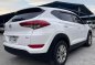 2017 Hyundai Tucson  2.0 CRDi GLS 6AT 2WD (Dsl) in Quezon City, Metro Manila-4