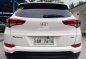 2017 Hyundai Tucson  2.0 CRDi GLS 6AT 2WD (Dsl) in Quezon City, Metro Manila-14
