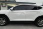 2017 Hyundai Tucson  2.0 CRDi GLS 6AT 2WD (Dsl) in Quezon City, Metro Manila-11
