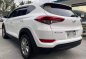 2017 Hyundai Tucson  2.0 CRDi GLS 6AT 2WD (Dsl) in Quezon City, Metro Manila-12