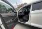 2017 Hyundai Tucson  2.0 CRDi GLS 6AT 2WD (Dsl) in Quezon City, Metro Manila-9