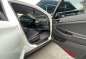 2017 Hyundai Tucson  2.0 CRDi GLS 6AT 2WD (Dsl) in Quezon City, Metro Manila-7