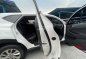 2017 Hyundai Tucson  2.0 CRDi GLS 6AT 2WD (Dsl) in Quezon City, Metro Manila-6