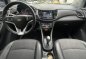 2018 Chevrolet Trax 1.4 LT AT in Quezon City, Metro Manila-5