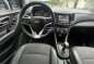 2018 Chevrolet Trax 1.4 LT AT in Quezon City, Metro Manila-3