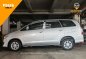 2016 Toyota Innova in Manila, Metro Manila-8