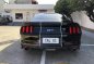 2015 Ford Mustang  5.0L GT Convertiable AT in Quezon City, Metro Manila-4