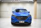 2016 Hyundai Tucson 2.0 CRDi 4x4 AT in Lemery, Batangas-10