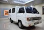 2017 Mitsubishi L300 Cab and Chassis 2.2 MT in Lemery, Batangas-16