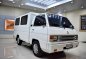 2017 Mitsubishi L300 Cab and Chassis 2.2 MT in Lemery, Batangas-13