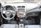 2017 Toyota Wigo  1.0 G AT in Lemery, Batangas-2