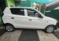 2018 Suzuki Alto  STD 0.8L - M/T in Quezon City, Metro Manila-6