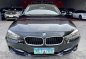 2013 BMW 3 Series  320d Luxury in Las Piñas, Metro Manila-0