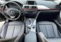 2013 BMW 3 Series  320d Luxury in Las Piñas, Metro Manila-9