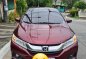 2015 Honda City  1.5 VX+ Navi CVT in Dasmariñas, Cavite-0