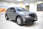 2015 Honda CR-V  2.0 S CVT in Lemery, Batangas-19