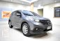 2015 Honda CR-V  2.0 S CVT in Lemery, Batangas-15