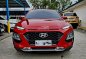 2019 Hyundai Kona  2.0 GLS 6A/T in Pasay, Metro Manila-10