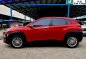 2019 Hyundai Kona  2.0 GLS 6A/T in Pasay, Metro Manila-8