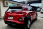 2019 Hyundai Kona  2.0 GLS 6A/T in Pasay, Metro Manila-6