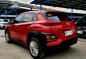 2019 Hyundai Kona  2.0 GLS 6A/T in Pasay, Metro Manila-5