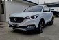 2019 MG ZS  Alpha AT in Pasay, Metro Manila-9