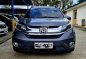 2018 Honda BR-V  1.5 S CVT in Pasay, Metro Manila-6