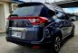 2018 Honda BR-V  1.5 S CVT in Pasay, Metro Manila-2