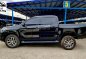 2020 Toyota Hilux Conquest 2.4 4x2 AT in Pasay, Metro Manila-6